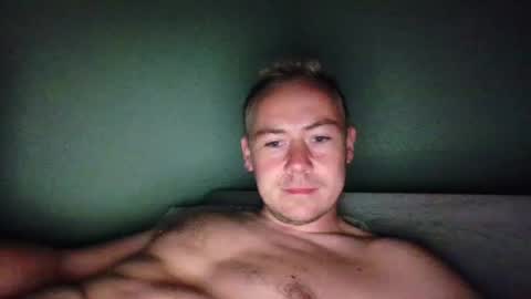 candy_boy_xoxo online show from 07-21-26, 09:17