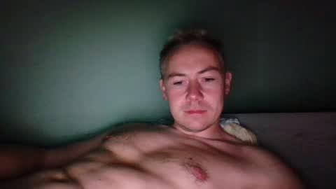 candy_boy_xoxo online show from 07-24-26, 12:41