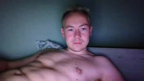 candy_boy_xoxo online show from 07-25-26, 12:42