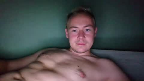candy_boy_xoxo online show from 07-29-26, 11:25