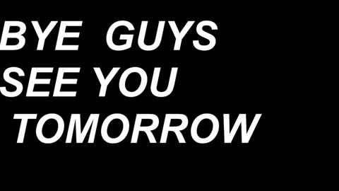 Candy  Brown online show from 12-13-24, 05:54