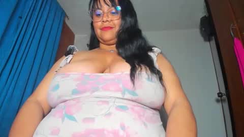 Snapshot of candy_browm1 chatting on 04-29-26, 01:21 Candy Brown online show from 04-29-26, 01:21