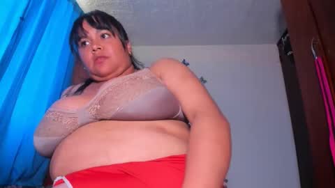 Snapshot of candy_browm1 chatting on 04-29-26, 05:30 Candy Brown online show from 04-29-26, 05:30