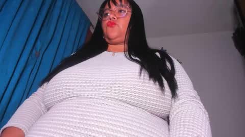 Snapshot of candy_browm1 chatting on 06-03-26, 01:30 Candy Brown online show from 06-03-26, 01:30