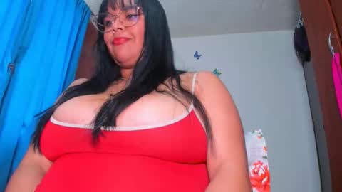 Snapshot of candy_browm1 chatting on 06-03-26, 01:36 Candy Brown online show from 06-03-26, 01:36