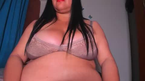 Snapshot of candy_browm1 chatting on 06-04-26, 02:39 Candy Brown online show from 06-04-26, 02:39