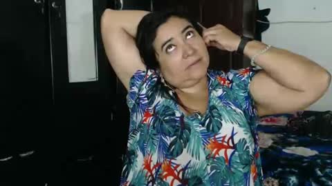 lucy online show from 01-22-25, 03:09