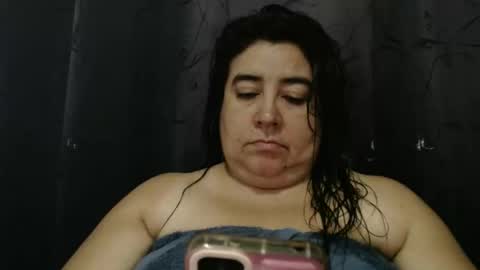 lucy online show from 01-26-25, 04:51