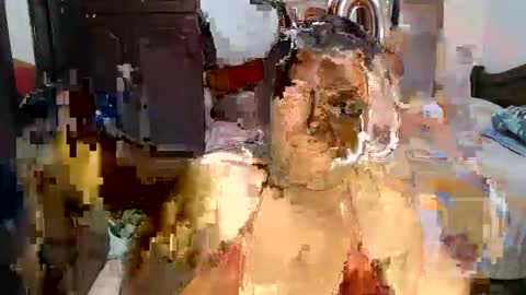 lucy online show from 09-27-25, 03:22