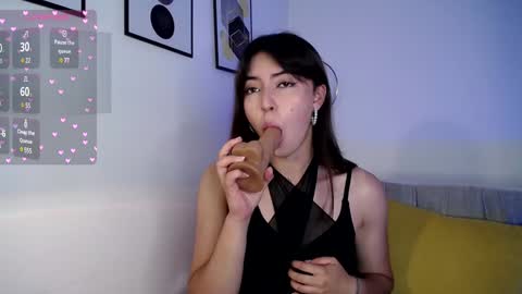 Snapshot of candy_canee chatting on 12-07-24, 09:00 online show from 12-07-24, 09:00