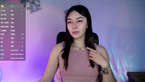 Snapshot of candy_canee chatting on 01-24-25, 12:41 online show from 01-24-25, 12:41