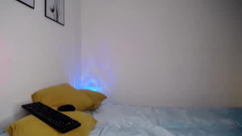 Snapshot of candy_canee chatting on 02-27-25, 06:09 online show from 02-27-25, 06:09