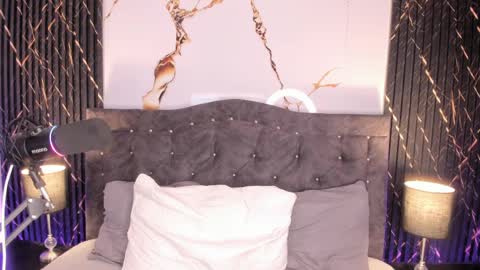 CamilaInstagram candy canne  Pvt open online show from 03-30-26, 09:38