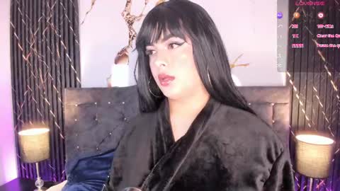 Snapshot of candy_canne__ chatting on 07-19-26, 01:31 CamilaInstagram candy canne Pvt open online show from 07-19-26, 01:31