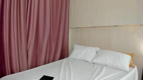 Candy online show from 09-26-25, 12:14