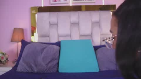 Snapshot of candy_cataleya1 chatting on 07-28-26, 07:04 Paula 3 online show from 07-28-26, 07:04