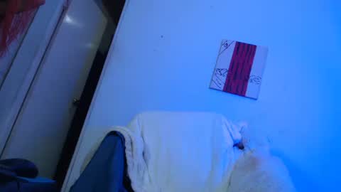 candy_cumyy1 online show from 12-07-24, 10:12