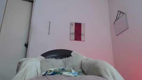 candy_cumyy1 online show from 12-22-24, 06:26