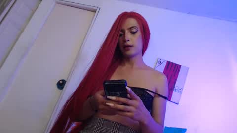 candy_cumyy1 online show from 01-18-25, 03:31