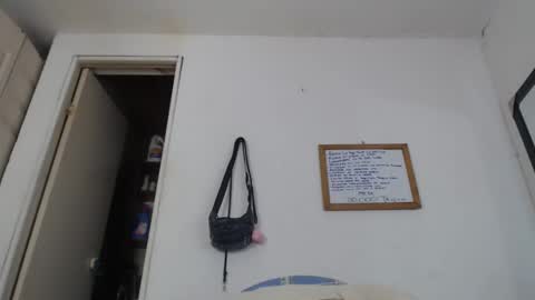 candy_cumyy1 online show from 02-25-25, 07:31