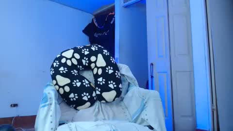 candy_cumyy1 online show from 03-07-25, 06:24