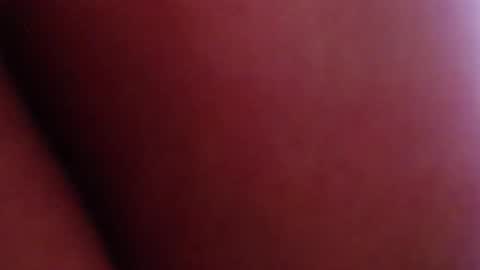 CANDY DUSTANO online show from 09-28-25, 08:36