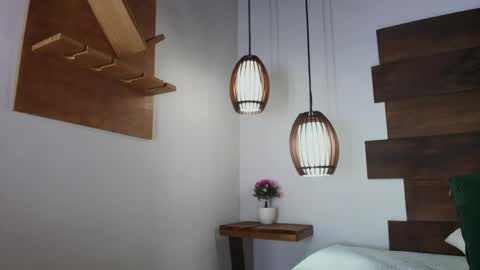 Jolie online show from 05-19-26, 06:47