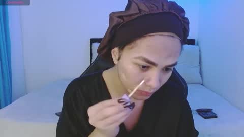 candy_giuliana21 online show from 02-03-26, 12:31