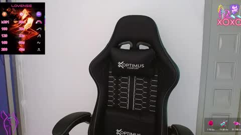 candy_giuliana21 online show from 02-11-26, 01:10