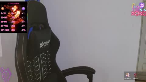 candy_giuliana21 online show from 02-20-26, 01:57