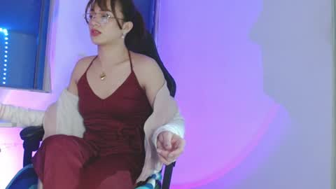 candy_giuliana21 online show from 04-21-26, 02:51