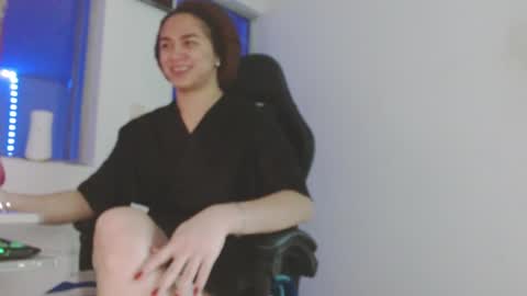 candy_giuliana21 online show from 07-09-26, 01:53