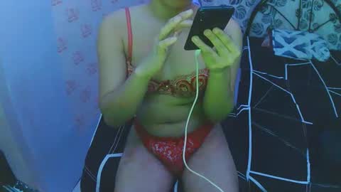 Snapshot of candy_goddess20 chatting on 02-23-25, 01:21 candy goddess online show from 02-23-25, 01:21
