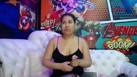 Snapshot of candy_hairy chatting on 09-10-25, 03:17 candy online show from 09-10-25, 03:17
