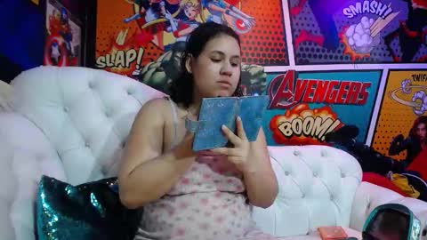Snapshot of candy_hairy chatting on 09-13-25, 03:17 candy online show from 09-13-25, 03:17