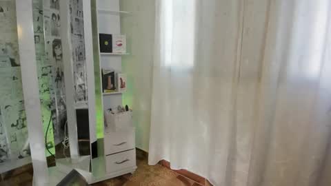 Snapshot of candy_hes chatting on 12-07-24, 08:16 Nickol online show from 12-07-24, 08:16