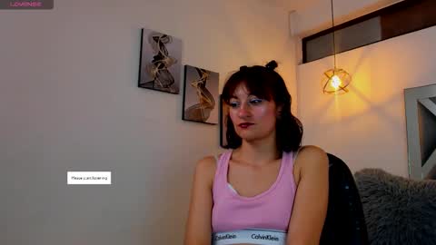Candy hot online show from 09-26-25, 07:29