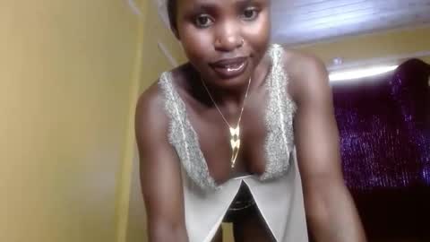 candy_hun online show from 11-30-25, 09:46