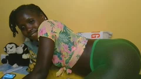Snapshot of candy_hun chatting on 06-20-26, 10:23 candy_hun online show from 06-20-26, 10:23