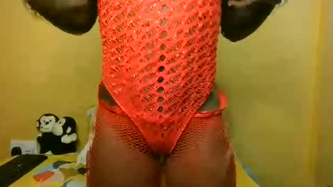 Snapshot of candy_hun chatting on 06-24-26, 12:37 candy_hun online show from 06-24-26, 12:37