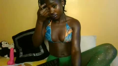 Snapshot of candy_hun chatting on 07-03-26, 09:59 candy_hun online show from 07-03-26, 09:59