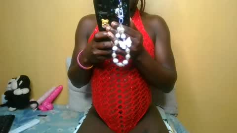 Snapshot of candy_hun chatting on 07-21-26, 07:27 candy_hun online show from 07-21-26, 07:27