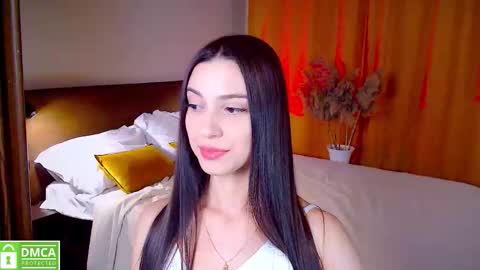 candy_k1tty online show from 10-02-25, 05:31