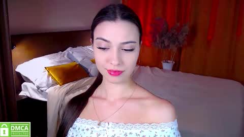 candy_k1tty online show from 10-11-25, 05:22
