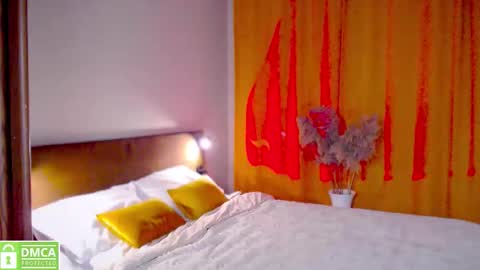 candy_k1tty online show from 11-19-25, 06:41