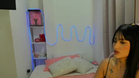 Snapshot of candy_kitty7343 chatting on 05-31-26, 04:42 candy_kitty7343 online show from 05-31-26, 04:42