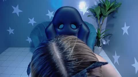 candy_kush_a online show from 09-29-25, 08:46