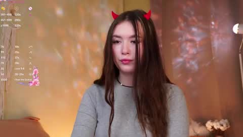 Leya online show from 01-07-26, 05:10