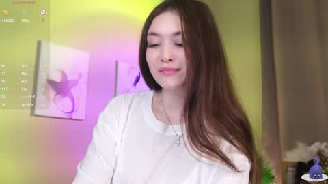 Leya online show from 02-02-26, 05:06