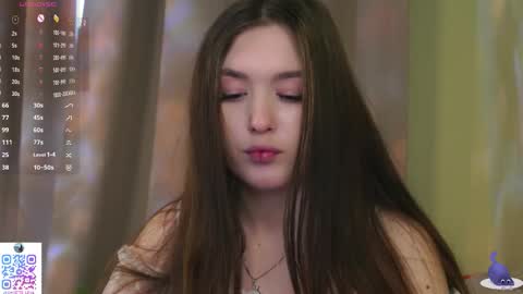 Leya online show from 02-25-26, 05:06